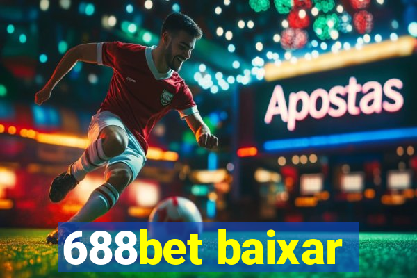 688bet baixar