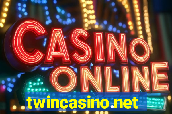 twincasino.net