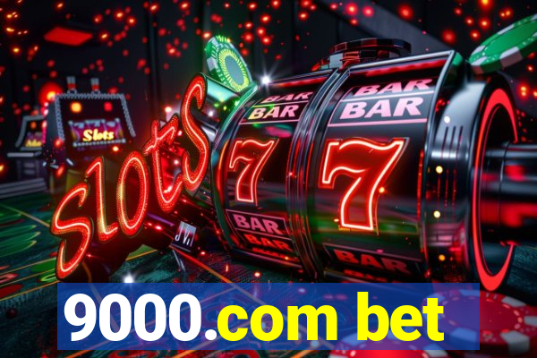 9000.com bet