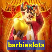 barbieslots