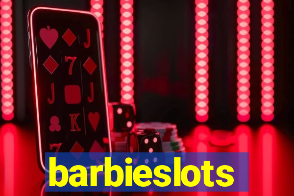 barbieslots