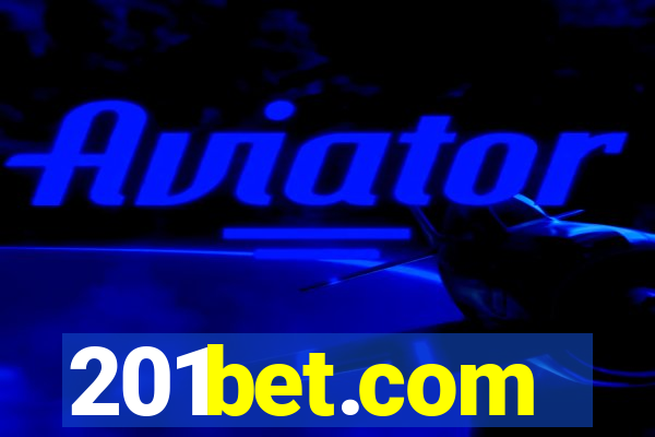 201bet.com