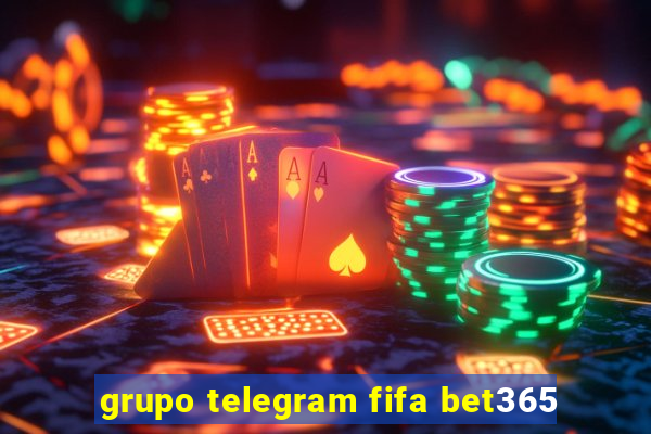 grupo telegram fifa bet365