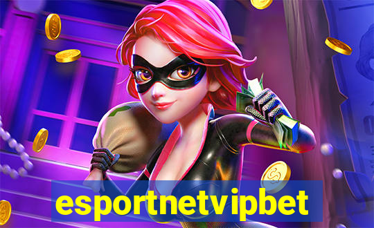 esportnetvipbet