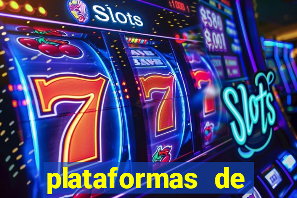 plataformas de jogos pagando no cadastro