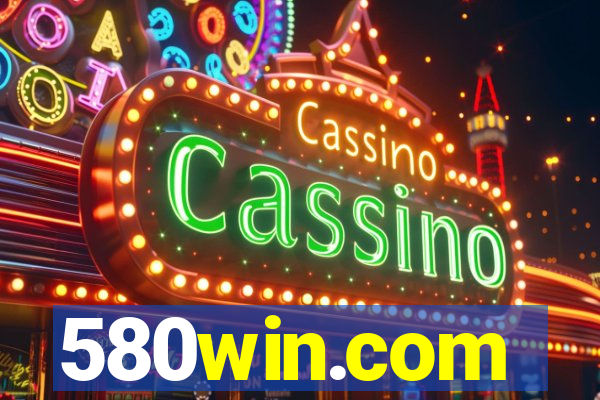 580win.com