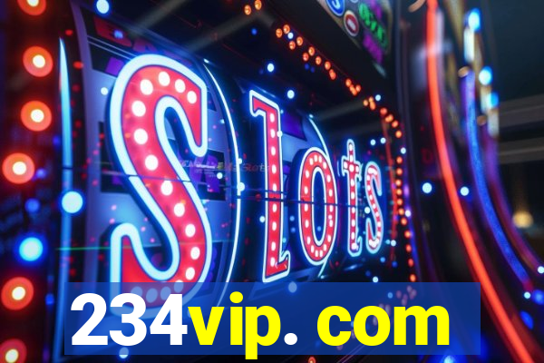 234vip. com