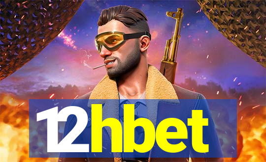 12hbet