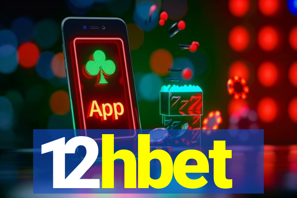 12hbet