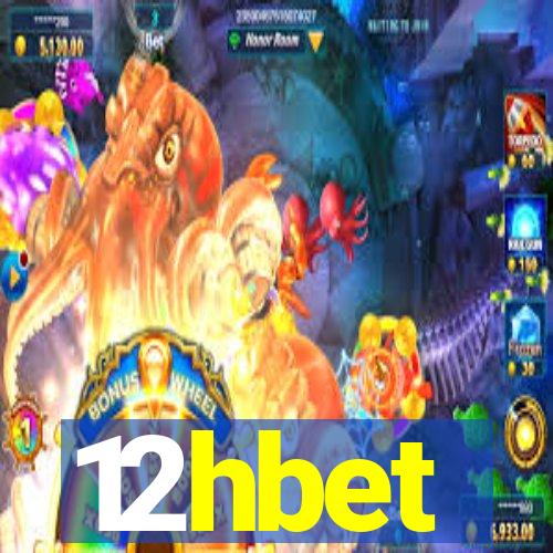 12hbet