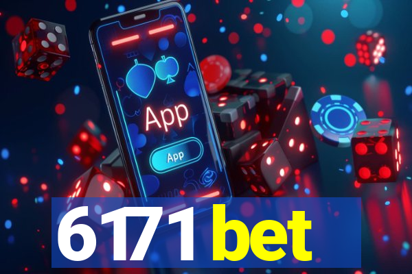 6171 bet