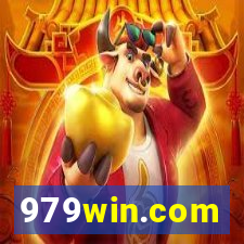 979win.com