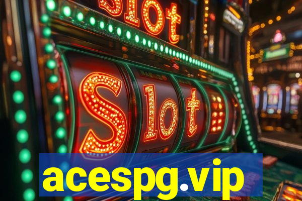 acespg.vip