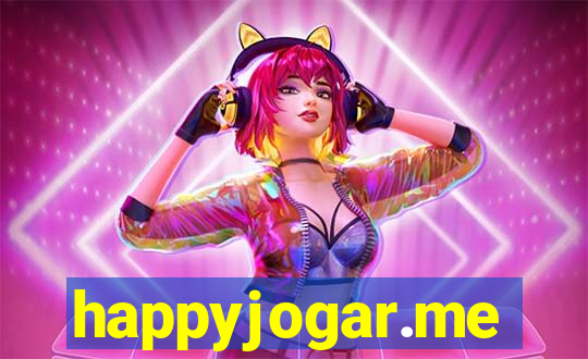 happyjogar.me