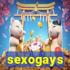 sexogays