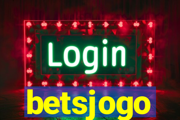 betsjogo