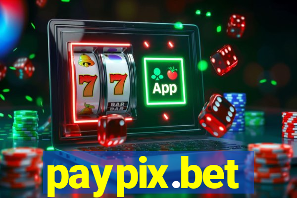 paypix.bet