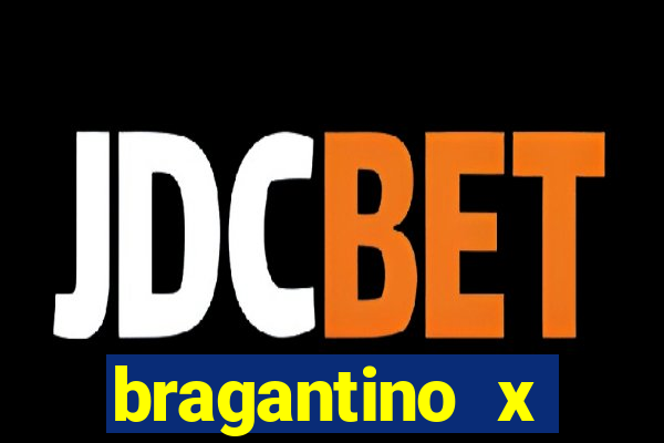 bragantino x athletico pr palpite