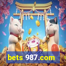 bets 987.com