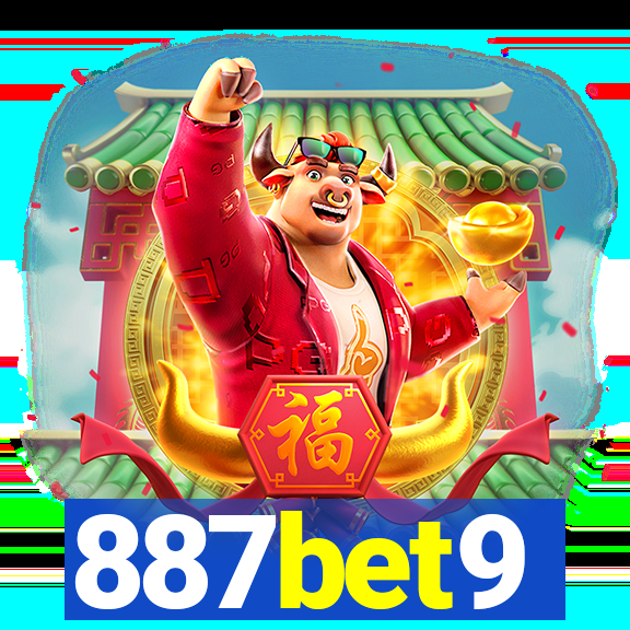 887bet9