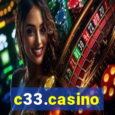 c33.casino