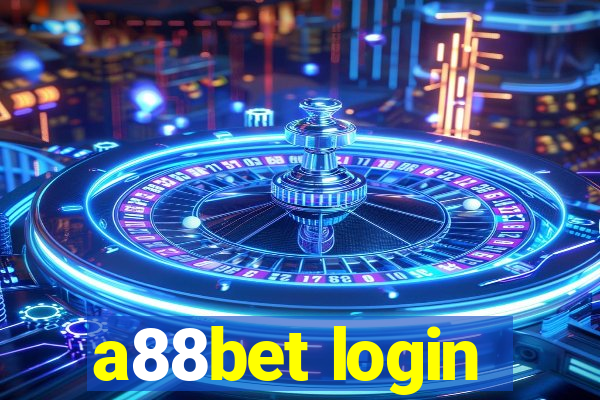 a88bet login