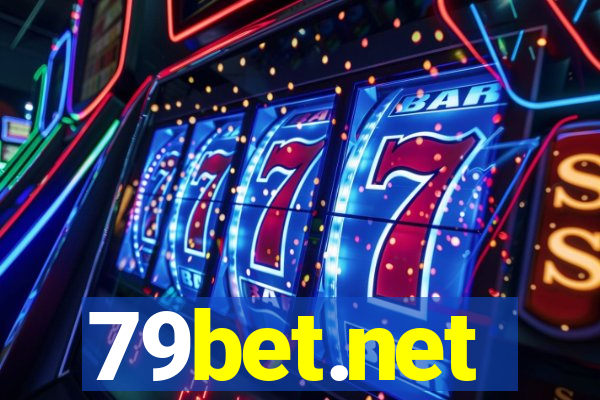 79bet.net