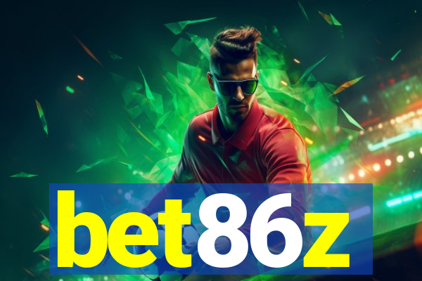 bet86z