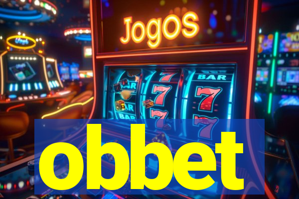 obbet