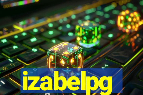 izabelpg