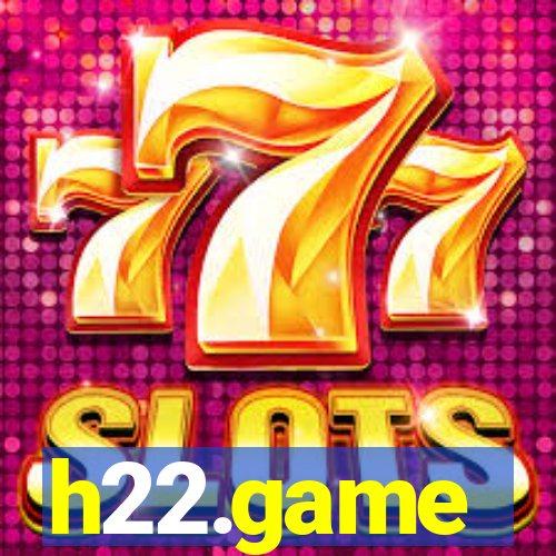 h22.game