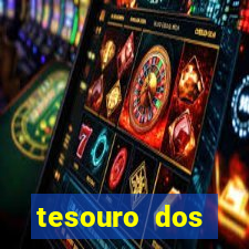 tesouro dos dragões de fizban pdf pt-br download