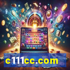 c111cc.com