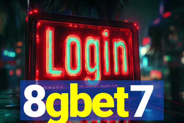 8gbet7