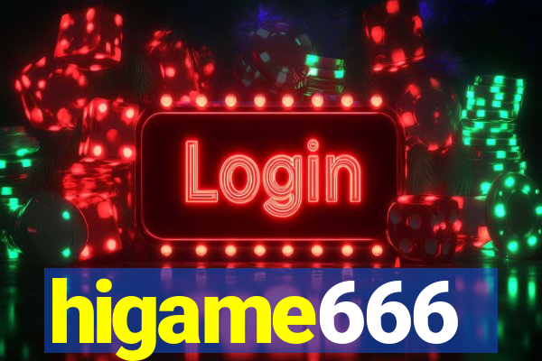 higame666