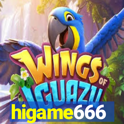 higame666