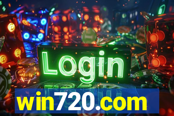 win720.com