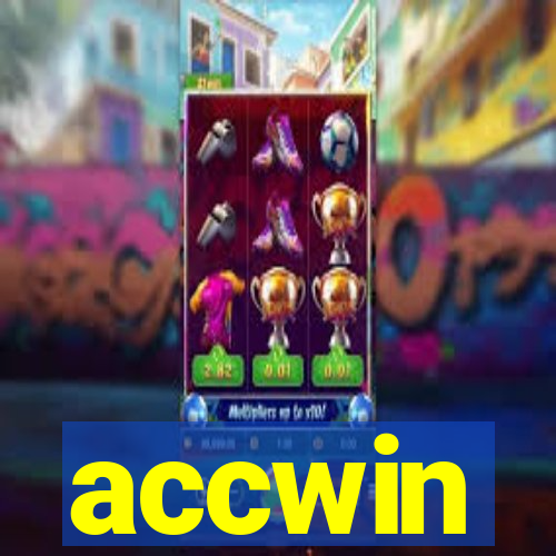 accwin