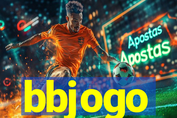 bbjogo