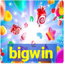 bigwin