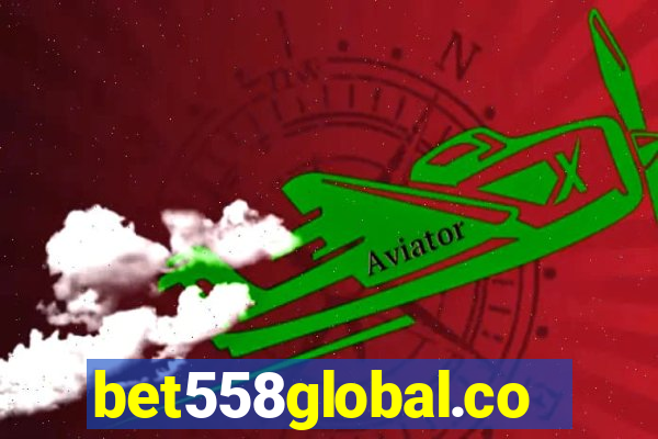 bet558global.com