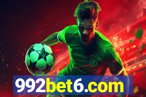 992bet6.com