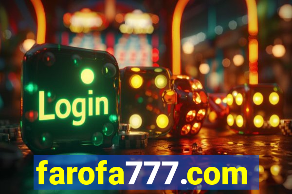 farofa777.com