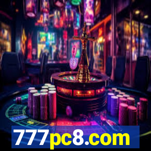 777pc8.com