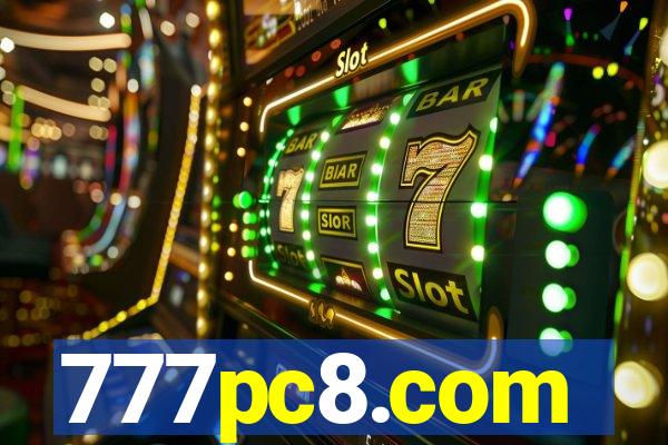 777pc8.com