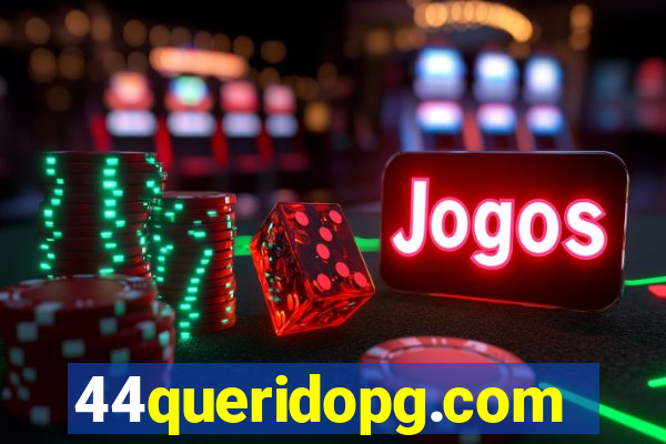 44queridopg.com