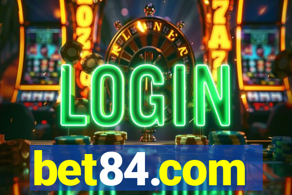 bet84.com