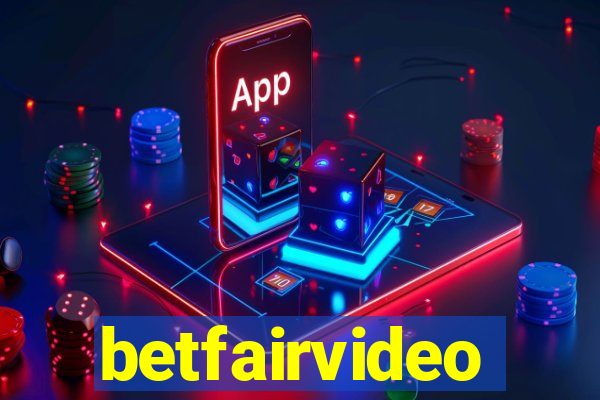 betfairvideo