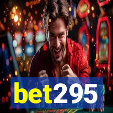 bet295