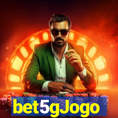 bet5gJogo